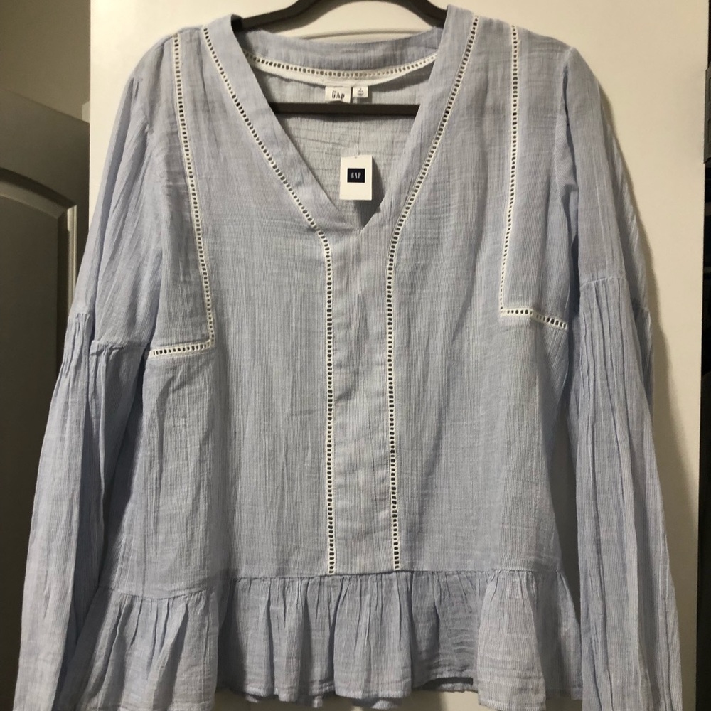 Clothes